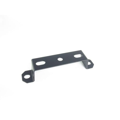 Intimidator Spot 100 Irc - Hanging Bracket  PTHX20SA0106