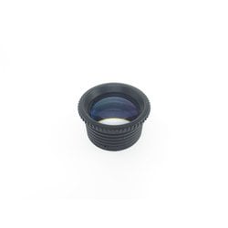 ROTATING LENS COVER PTHX50SC05