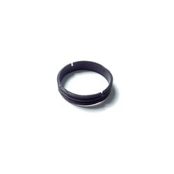 ROTATONG LENS SOCKET PTHX50SC06