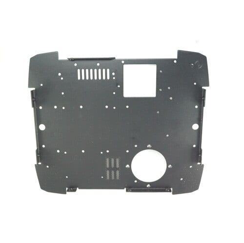 Intimidator Spot LED 450 - Base Board PTHX600A0101