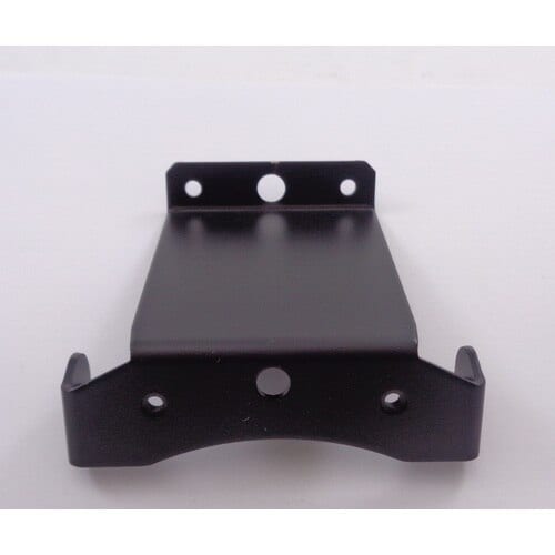 Intimidator Beam 355 IRC - Front Side Bracket PTHX75A0403