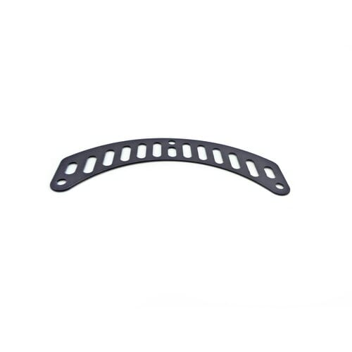 Intimidator Spot 355 Irc - Lens Barrier PTHX75A0506