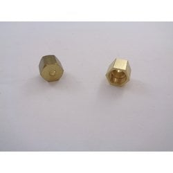 Copper Cap for Arena2100FLEX PTI008082