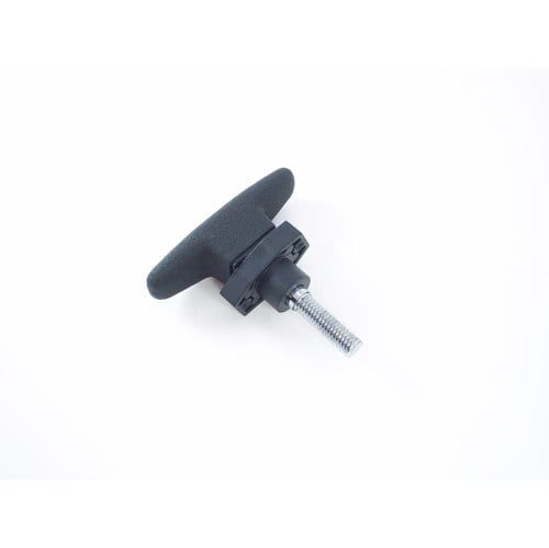 Nimbus - Rotary Bolt Lock PTI019043