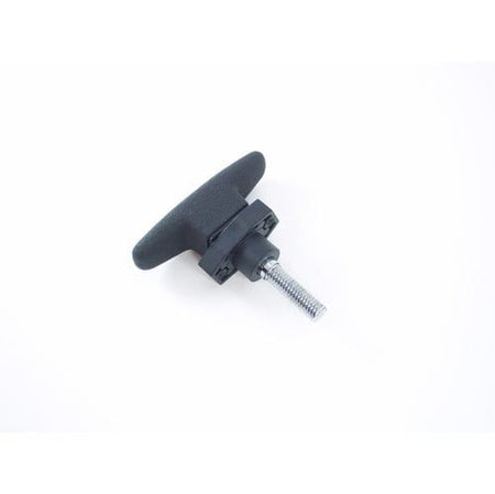 Cumulus - Rotary Bolt Lock PTI019043