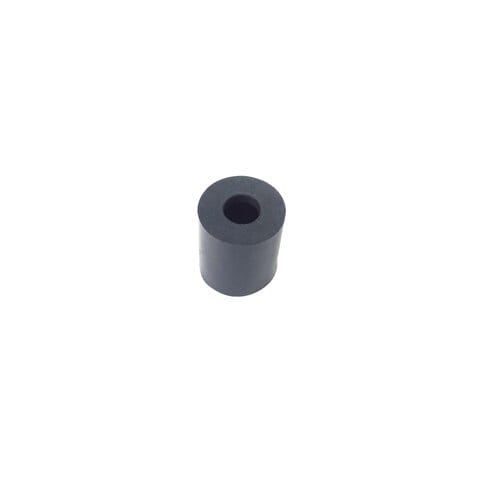 Geyser Rgb - Rubber Sleeve For Heater PTI020067