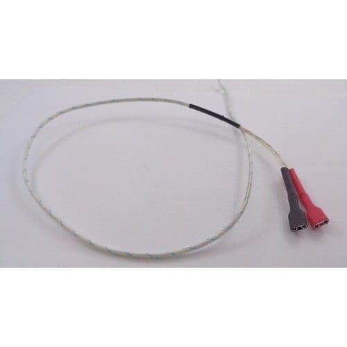 Hurricane Haze 2D - Hhaze2 Thermocouple PTI055060