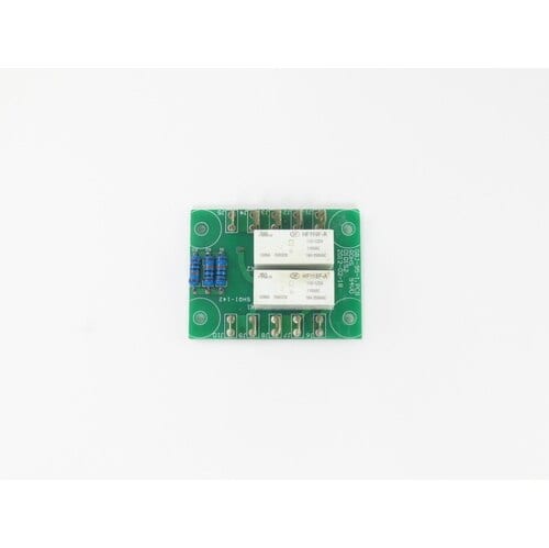 Nimbus - 120V PCB Board PTI055336