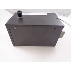 Heater for GeyserRGB PTI059305