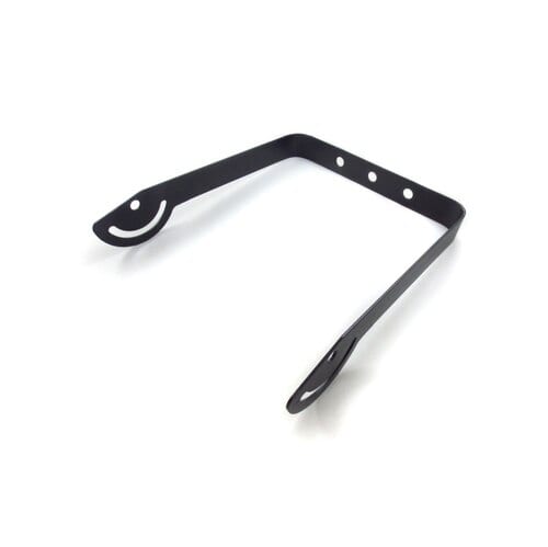 Hurricane 1800 Flex - Hanging Bracket  PTI101010317