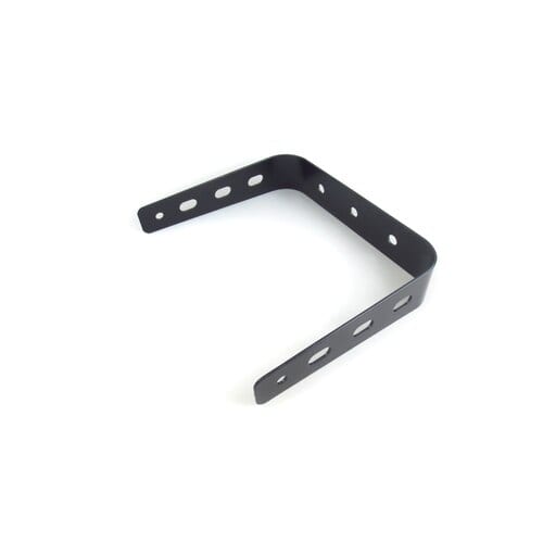 Hurricane Haze 3D - Hanging Bracket  PTI101010961