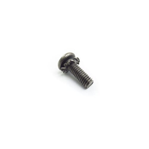 Nimbus Jr. - Pm4*12 Stainless Steel Screw  PTI103030123