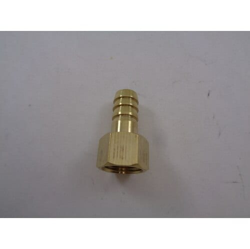 Cumulus - Copper Connector For Drainage Tube PTI103090012