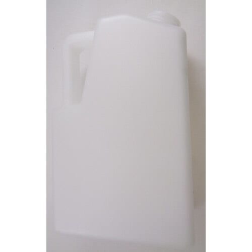 Cumulus - Fluid Container (Bom#25) PTI104050043