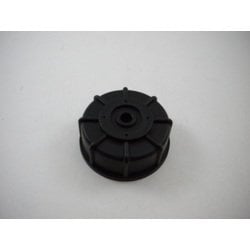 Fluid cap PTI104050045