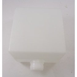 FLUID CONTAINER (BOM#4) PTI104050053