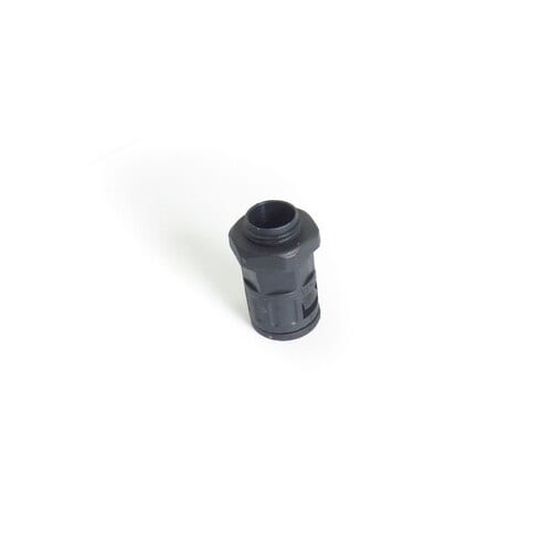 Hurricane 1300 - Hose To Fixture Connector PTI10408011