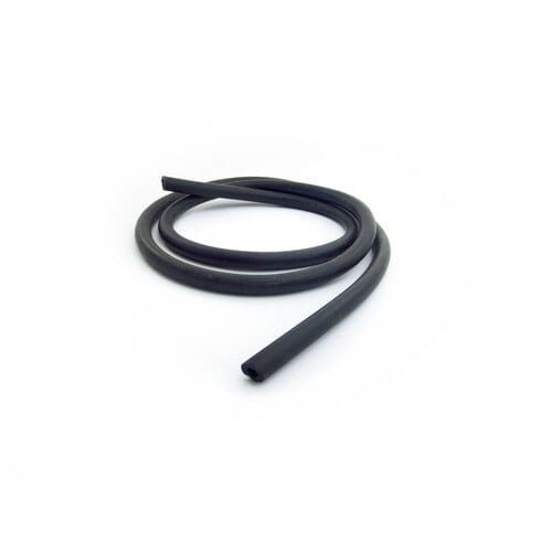 Cloud 9 - Fluid Hose PTI104120009