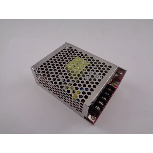 Cloud 9 - Power Supply PTI106080028