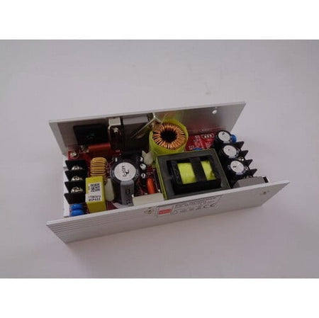 Cumulus - Power Supply PTI106080032