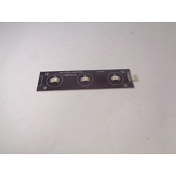 LED PCB PTI203032023