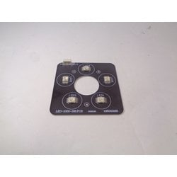 Led PCB PTI203032024