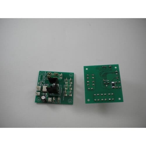 Cloud 9 - Driver Board (M2Swjpump-157) PTI203052014