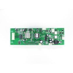 MASTER PCB PTJ2010155000