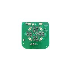 LED PCB (BOM#9) PTJ2010335500