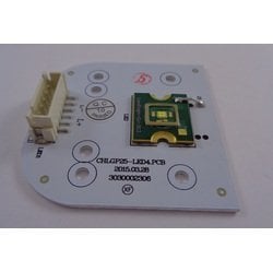 LED PCB (BOM#21) PTJ2010371000