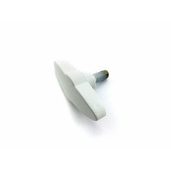 BRACKET KNOB (BOM#16) PTJ201402280203