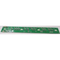 LED PCB CH-B4HB (BOM#4) PTJ20141114003