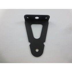 SIDE BRACKET (BOM#7) PTJ20141114006