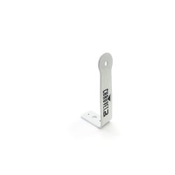 HANGING BRACKET (BOM#15) PTJ201464011