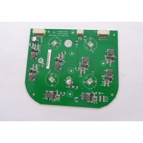 Wellfit - LED PCB  PTJ2020201342
