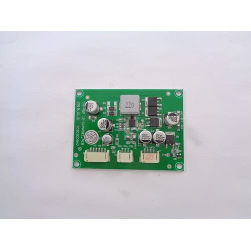 Wellfit - Charging Board  PTJ2020201343