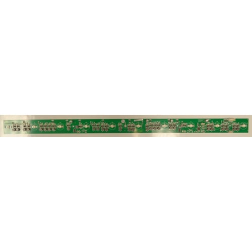 Colorband PIX-M USB - LED PCB PTJ2020201727