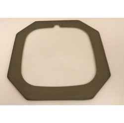 FRONT GLASS (BOM#3) PTJ3003004037