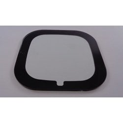 FRONT GLASS (BOM#4) PTJ3003004041