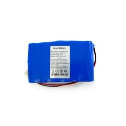 BATTERY (BOM#14) PTJ3012050006