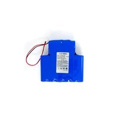 BATTERY (BOM#13) PTJ3012050007