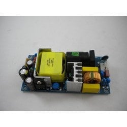 POWER SUPPLY PTJ3013001005