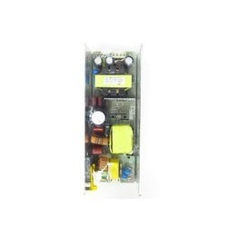 POWER SUPPLY PTJ3013001077