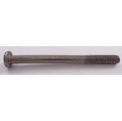 PM SCREW (SPRING GOES ON IT) PTJ3020003038