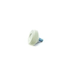 BRACKET KNOB (BOM#13) PTJ3020011031