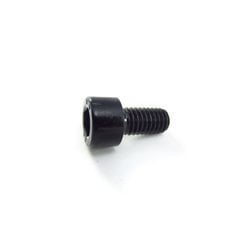 CM SCREW (BOM#23) PTJ3020016009