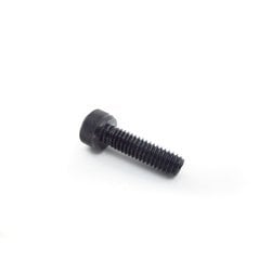 1 CM SCREW PTJ302001602501