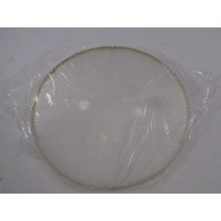 25 DEGREE FRESNEL LENS PTJ3020100390B