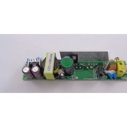 POWER SUPPLY (BOM#27) PTJ3020400212