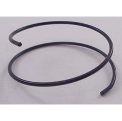 GOBO Retaining Ring PTJ3021600021